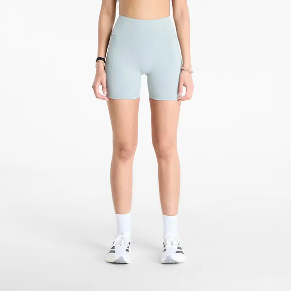 adidas Performance Pajkice adidas Optime Power Short Leggings Wonder Sage S