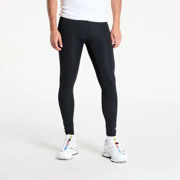 adidas Performance Pajkice adidas TECHFIT Compression Training Long Tights Black M