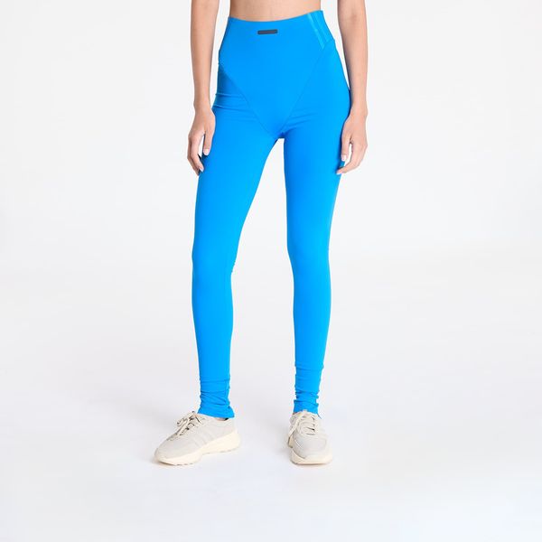 adidas Originals Pajkice adidas x Fear Of God Athletics Legging Blue Rush XS