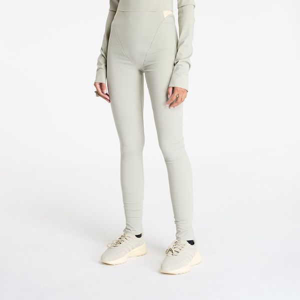 adidas Originals Pajkice adidas x Fear Of God Athletics Legging Sesame XS