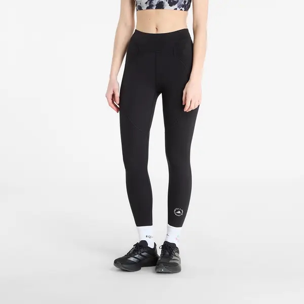 adidas Performance Pajkice adidas x Stella Mccartney Training 7/8 Leggings Black M