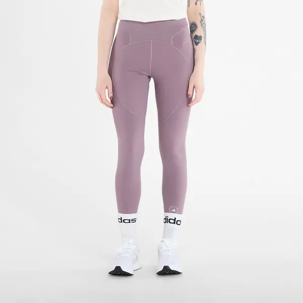 adidas Performance Pajkice adidas x Stella Mccartney Training 7/8 Leggings Legacy Purple S