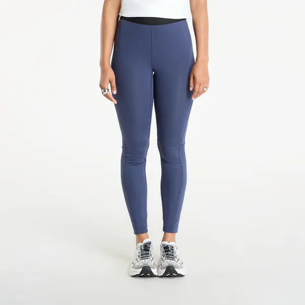 Columbia Pajkice Columbia Midweight Stretch Tight Nocturnal S