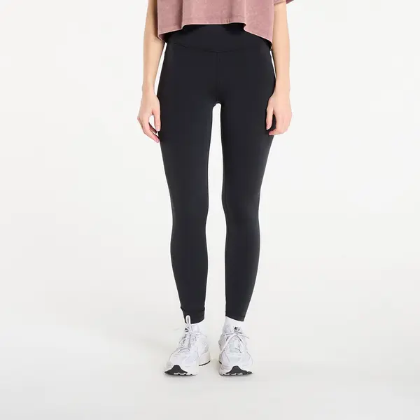 New Balance Pajkice New Balance NB Define High Rise Legging 25" Black M