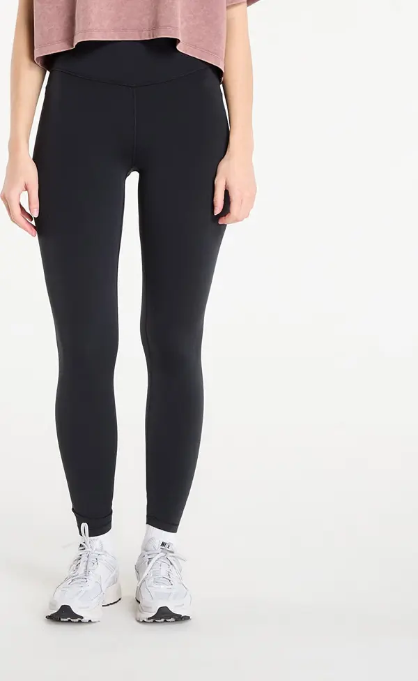 New Balance Pajkice New Balance NB Define High Rise Legging 25" Black XS