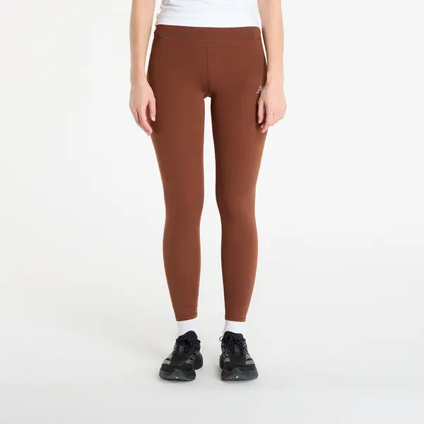 New Balance Pajkice New Balance NB Harmony High Rise Legging 25" Rick Oak S