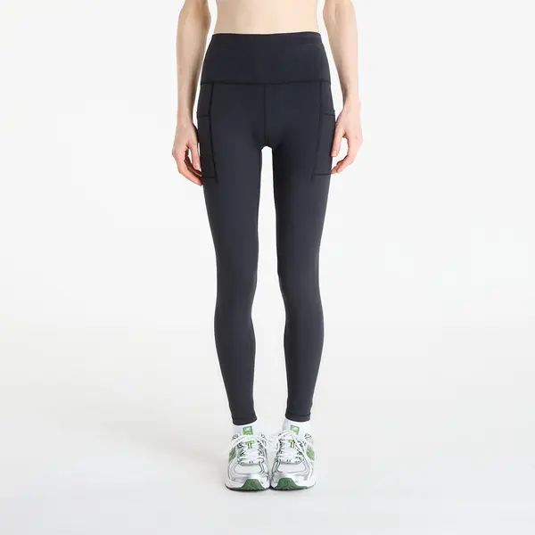 New Balance Pajkice New Balance RC Pocket Legging 27" Black M