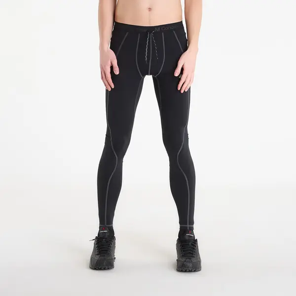Nike Pajkice Nike ACG "Wildsee" Men's Dri-FIT Base Layer Tights Black/ Anthracite/ Cool Grey/ Summit White XL