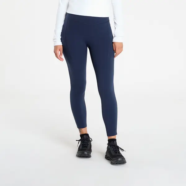 On Pajkice On Performance Tights 7/8 Navy L