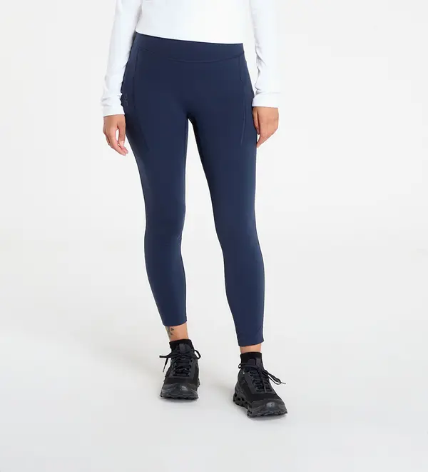 On Pajkice On Performance Tights 7/8 Navy L