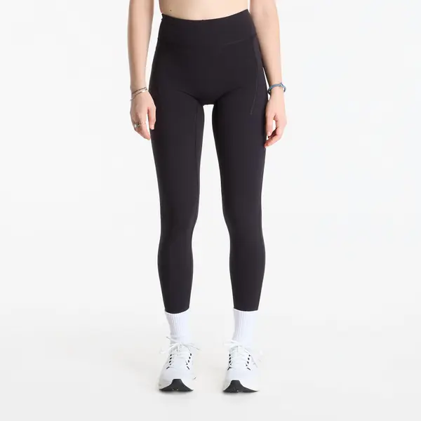 On Pajkice On Performance Tights Black M