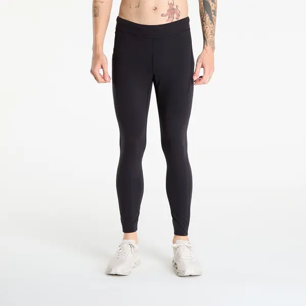 On Pajkice On Performance Tights Black XXL