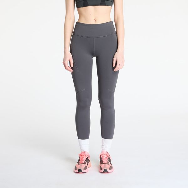 On Pajkice On Performance Tights Eclipse S