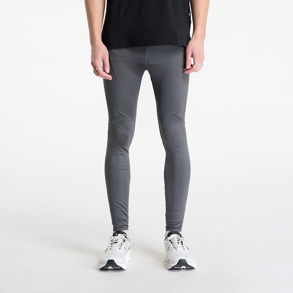 On Pajkice On Performance Tights Eclipse S
