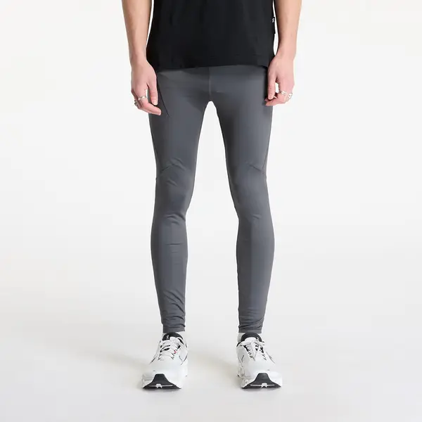 On Pajkice On Performance Tights Eclipse XL