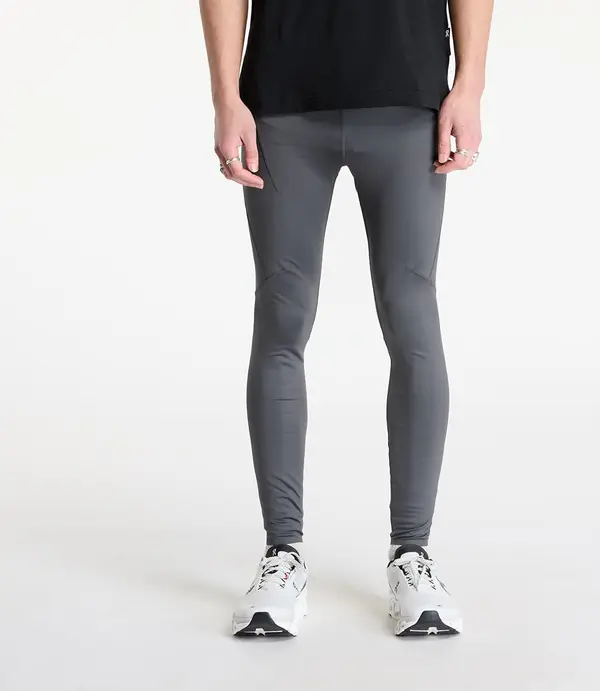 On Pajkice On Performance Tights Eclipse XL