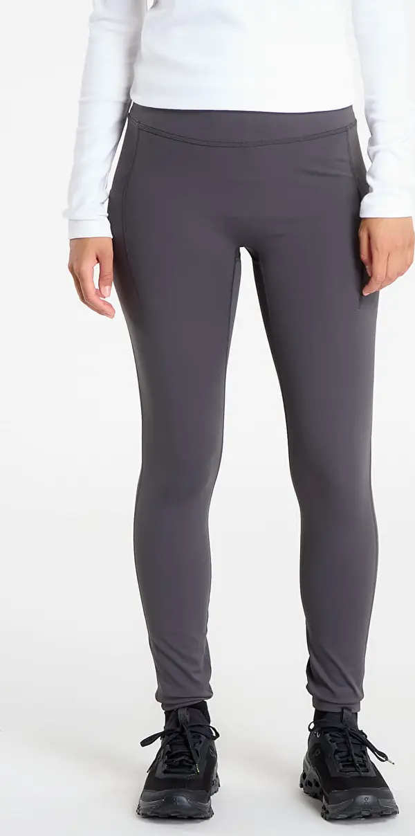On Pajkice On Performance Tights Winter Eclipse L