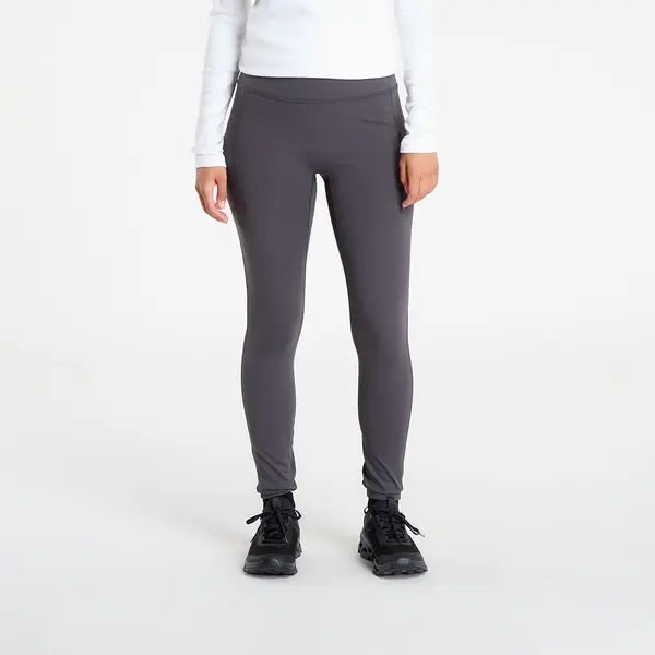 On Pajkice On Performance Tights Winter Eclipse M