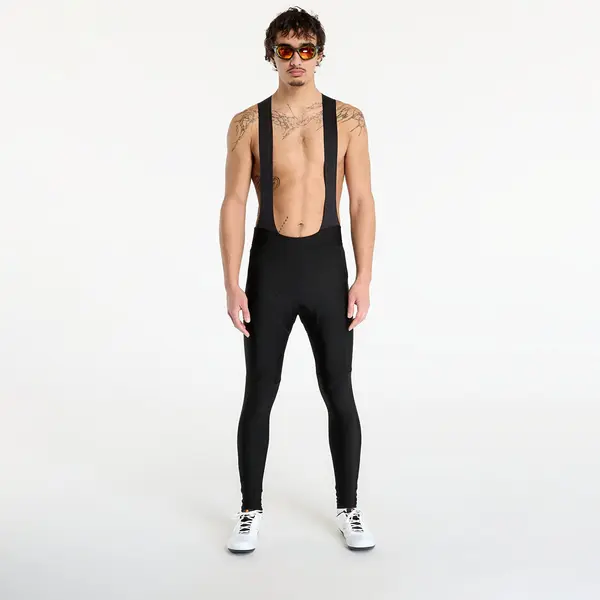 Rapha Pajkice Rapha Men's Core Winter Tights With Pad Black M