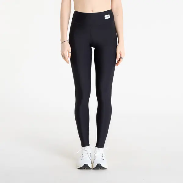 SAYSKY Pajkice SAYSKY W Motion+ Long Tights Black XS