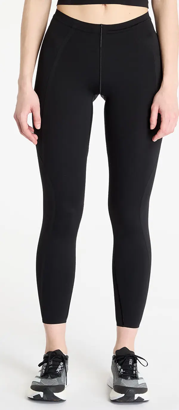 Y-3 Pajkice Y-3 Running Leggings Black XS
