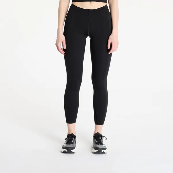Y-3 Pajkice Y-3 Running Leggings Black XS