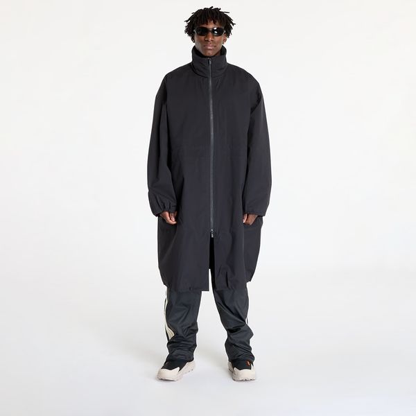 adidas Originals Parka adidas x Fear Of God Athletics Shell Parka Black S