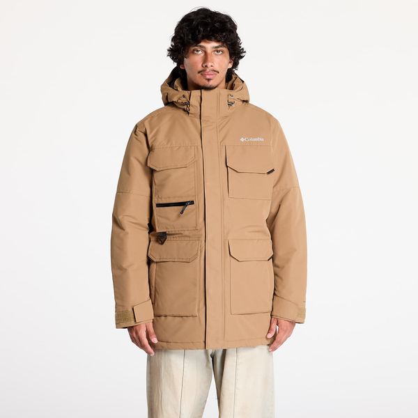 Columbia Parka Columbia Landroamer™ II Parka Delta M