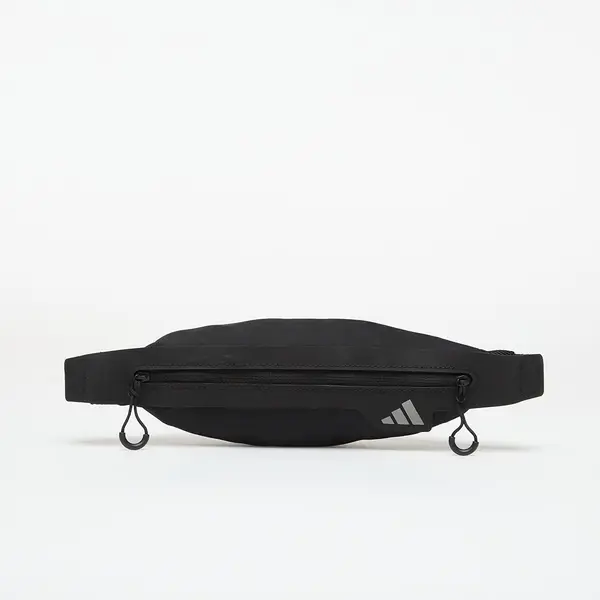 adidas Performance Pas adidas Running Belt Black Universal