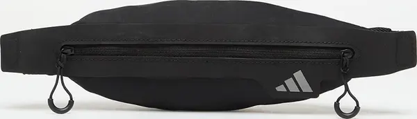 adidas Performance Pas adidas Running Belt Black Universal