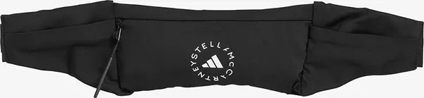 adidas Performance Pas adidas x Stella Mccartney Run Belt Black/ White Universal