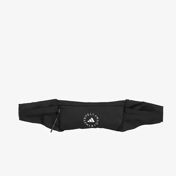 adidas Performance Pas adidas x Stella Mccartney Run Belt Black/ White Universal