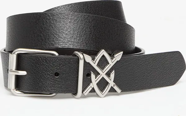 Daily Paper Pas Daily Paper Shield Belt Black Universal