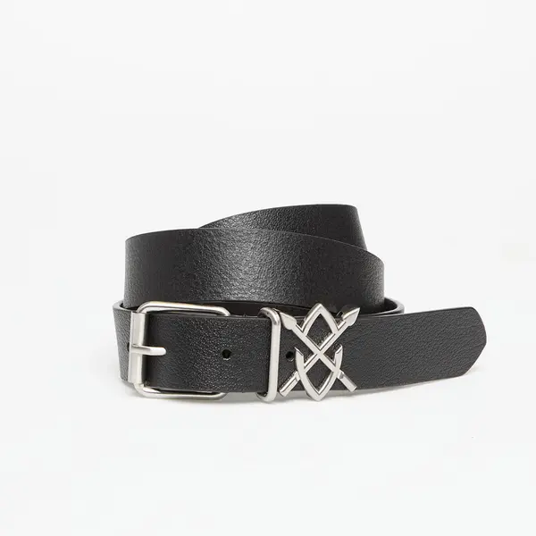 Daily Paper Pas Daily Paper Shield Belt Black Universal