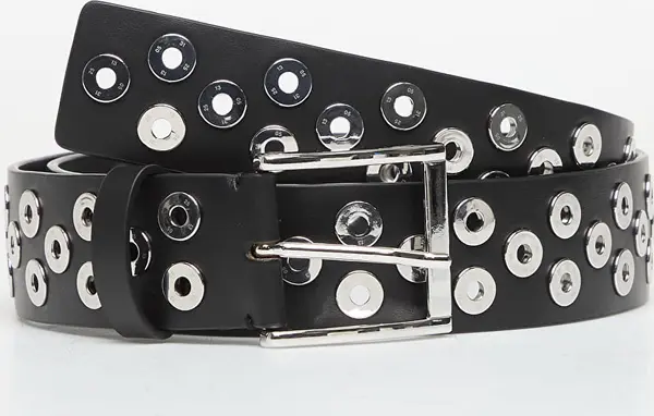 HELIOT EMIL Pas HELIOT EMIL Thyra Belt Black Universal