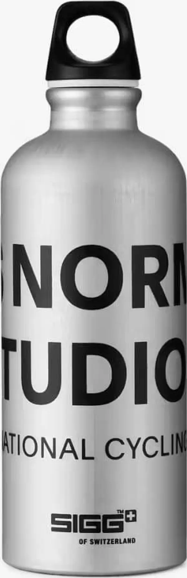 Pas Normal Studios Pas Normal Studios Balance Bottle Silver Universal