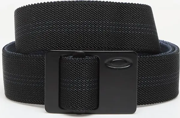 Oakley Pas Oakley Contendar Belt Black/ Graphite Universal