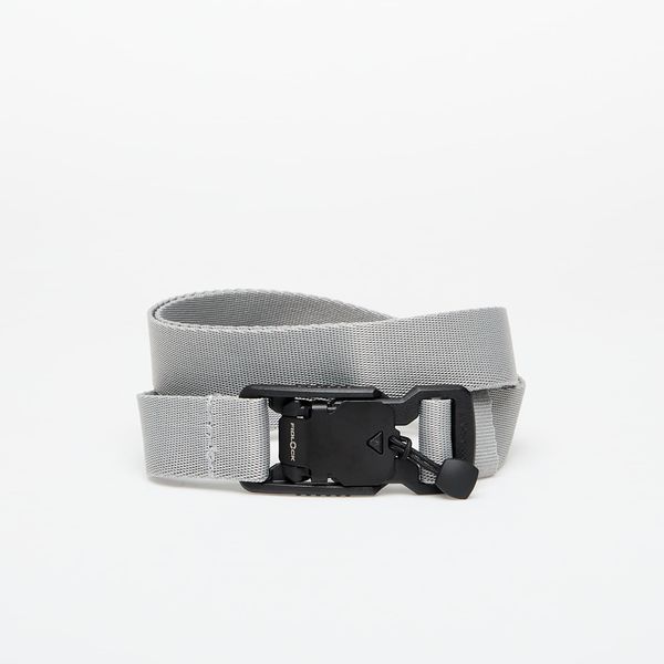 Oakley Pas Oakley Latitude Web Belt Cement Universal