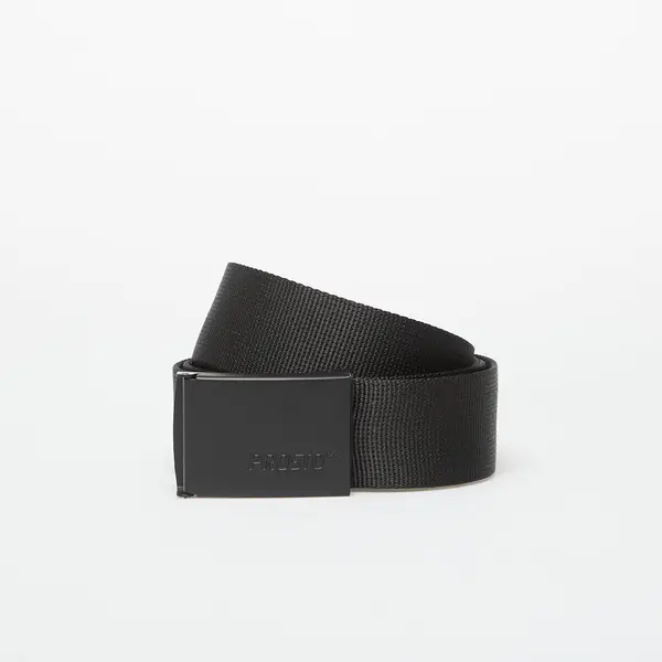 Prosto Pas Prosto Belt Noise Black Universal