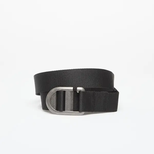The North Face Pas The North Face Basin Belt TNF Black S