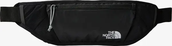 The North Face Pas The North Face Sunriser Run Belt TNF Black/ TNF White/ Npf 0,5l