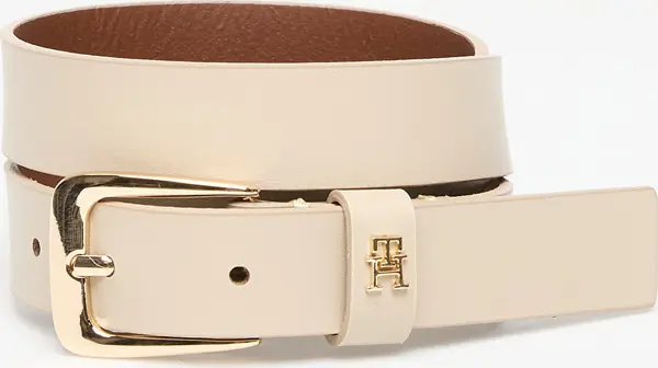 Tommy Hilfiger Pas Tommy Hilfiger Libre 2.5 Belt Beige 90