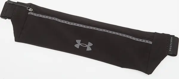 Under Armour Pas Under Armour Velociti Run Belt Black Universal