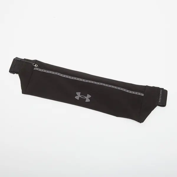 Under Armour Pas Under Armour Velociti Run Belt Black Universal
