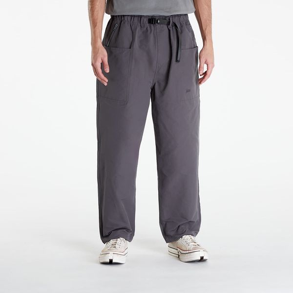 Patta Patta Belted Tactical Chino Pants Nine Iron