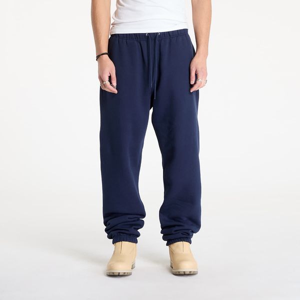 Patta Patta Classic Jogging Pants Black Iris XS