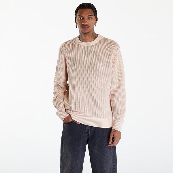 Patta Patta Classic Knitted Sweater UNISEX Lotus