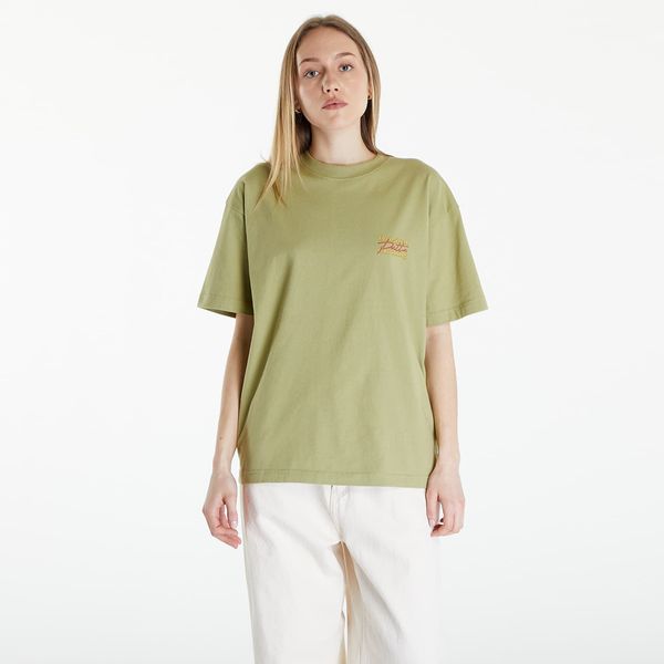 Patta Patta Predator T-Shirt UNISEX Sage