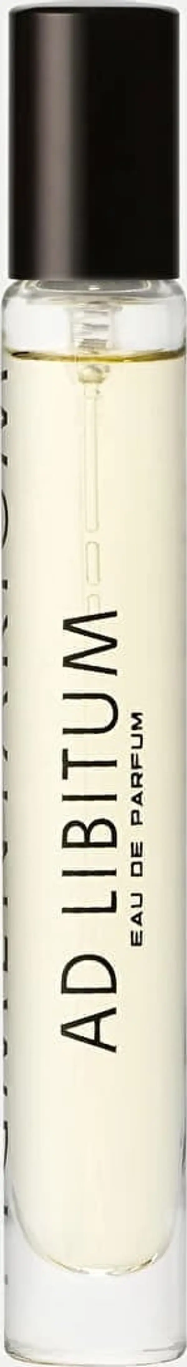 Pigmentarium Pigmentarium Ad Libitum 10ml 10ml