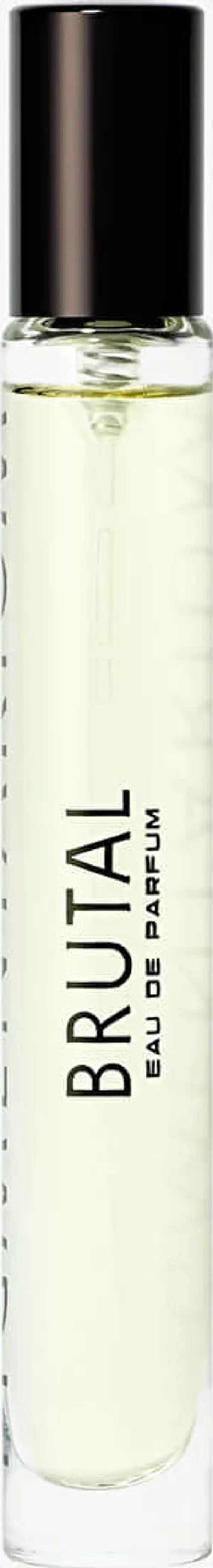 Pigmentarium Pigmentarium Brutal 10 ml 10ml